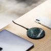 best-magnetic-chargers-for-magsafe-iphone-to-buy-right-now