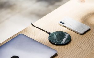 best-magnetic-chargers-for-magsafe-iphone-to-buy-right-now