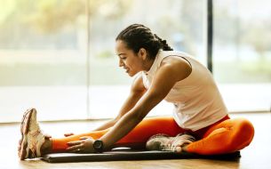 best-exercises-to-boost-your-brain