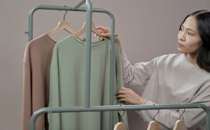 how-to-build-a-versatile-wardrobe-in-5-steps