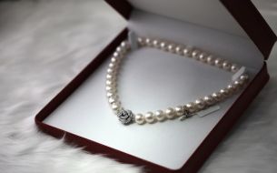 the-elegance-of-pearl-jewelry