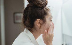 best-face-washes-to-supercharge-your-skincare-routine