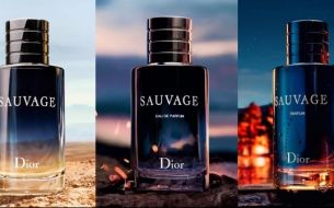 dior-sauvage-dossier-co