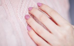 beauty-tips-for-beautiful-hands-strong-nails