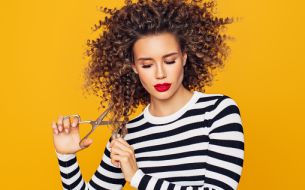 how-to-cut-curly-hair