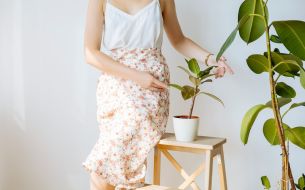 best-summer-skirts-you-must-prefer-to-wear