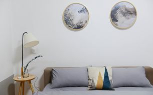 make-your-house-a-home-with-michaels