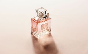 4-perfume-mistakes-to-avoid-to-keep-your-scent-longer
