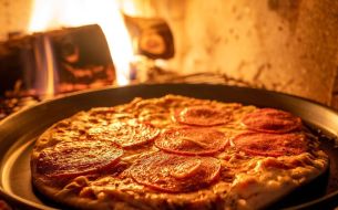 5-must-know-fun-facts-about-pizza