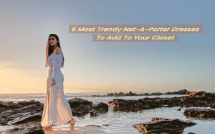 6-most-trendy-net-a-porter-dresses-to-add-to-your-closet