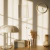 5-wayfair-best-selling-items