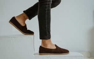 best-loafers-from-dsw-that-are-highly-fashionable