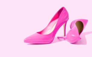 trending-pink-shoes-at-dsw