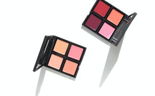 must-try-walmart-makeup-products