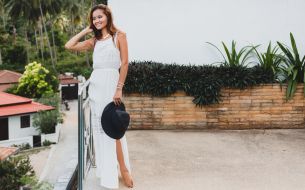 best-jumpsuits-to-prefer
