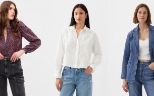 elevate-your-style-with-workwear-essentials