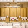 pamper-and-relax-top-buyagift-spa-deals-youll-love