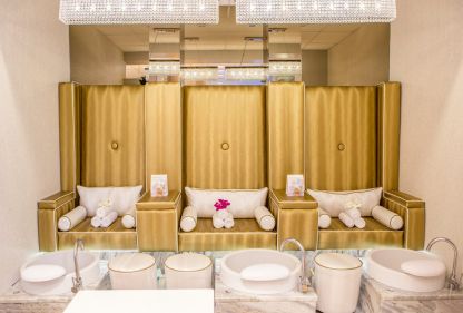pamper-and-relax-top-buyagift-spa-deals-youll-love