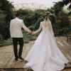 top-meshki-bridal-dress-trends-to-look-out-for-in-2025