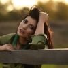 versatile-and-stylish-lagence-shirts-every-woman-should-own