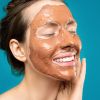 beat-the-winter-blues-with-templespa-glow-radiance-skincare