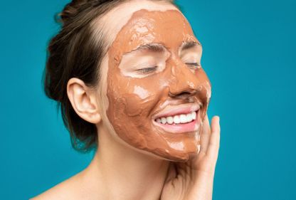 beat-the-winter-blues-with-templespa-glow-radiance-skincare
