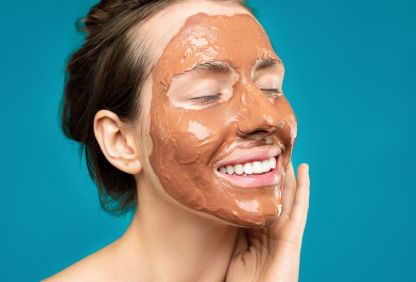 beat-the-winter-blues-with-templespa-glow-radiance-skincare