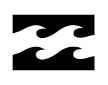 Billabong Coupon Codes