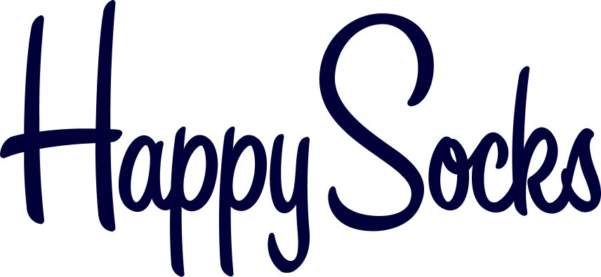 Happy Socks