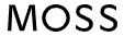 Moss Bros Voucher & Promo Codes Moss Bros Voucher & Promo Codes