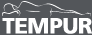 Tempur Voucher & Promo Codes Tempur Voucher & Promo Codes