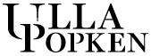Ulla Popken Voucher & Promo Codes