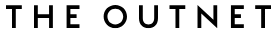 The Outnet Coupon Codes The Outnet Coupon Codes