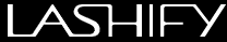 Lashify Coupon Codes Lashify Coupon Codes