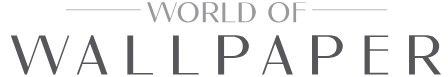 World Of Wallpaper Voucher & Promo Codes World Of Wallpaper Voucher & Promo Codes