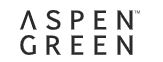 Aspen Green
