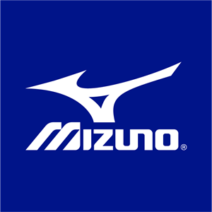 Mizuno Coupon Codes