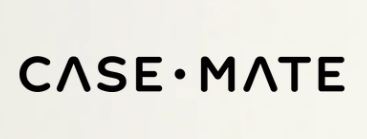 Case Mate Coupon Codes