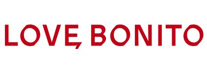 Love, Bonito Coupon Codes