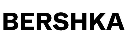 Bershka Coupon Codes