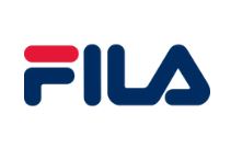 Fila Smart Watch Coupon Codes