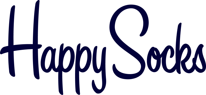 Happy Socks