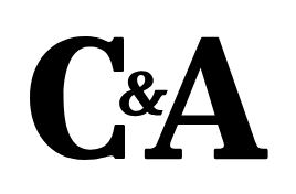 C&A