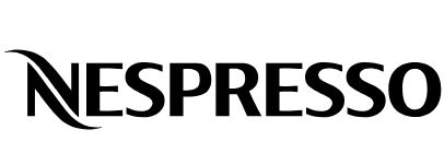 Nespresso