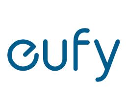 Eufy