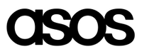 ASOS Gutschein & Rabattcode ASOS Gutschein & Rabattcode