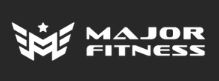 Major Fitness Coupon Codes