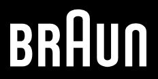 Braun