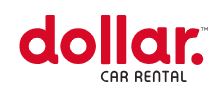 Dollar Car Rental Coupon Codes