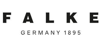 Falke Gutschein & Rabattcode